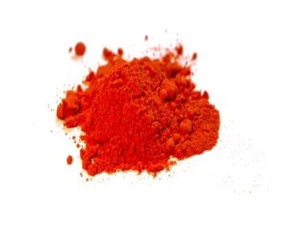 Alura Red (Bayrak Kırmızısı)-E129 Gıda Boyası