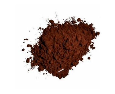 Chocolate Brown (Kahverengi) - E155 Gıda Boyası