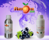 Frenk Üzümü Aroması