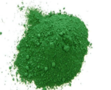 Green-S (Yeşil) - E142 Gıda Boyası