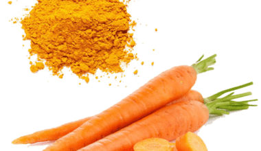 Beta-Karoten (Sarı) - E160a Gıda Boyası